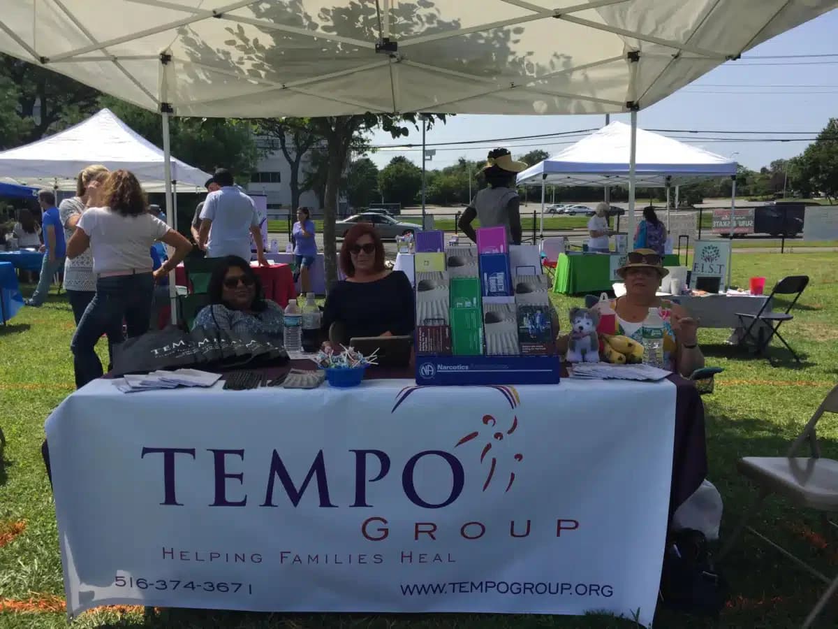 Tempo Group Inc - Thumbnail 3