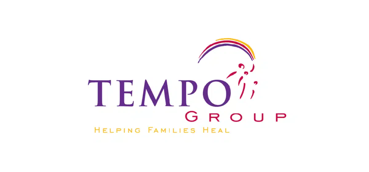 Tempo Group Inc - Thumbnail 6