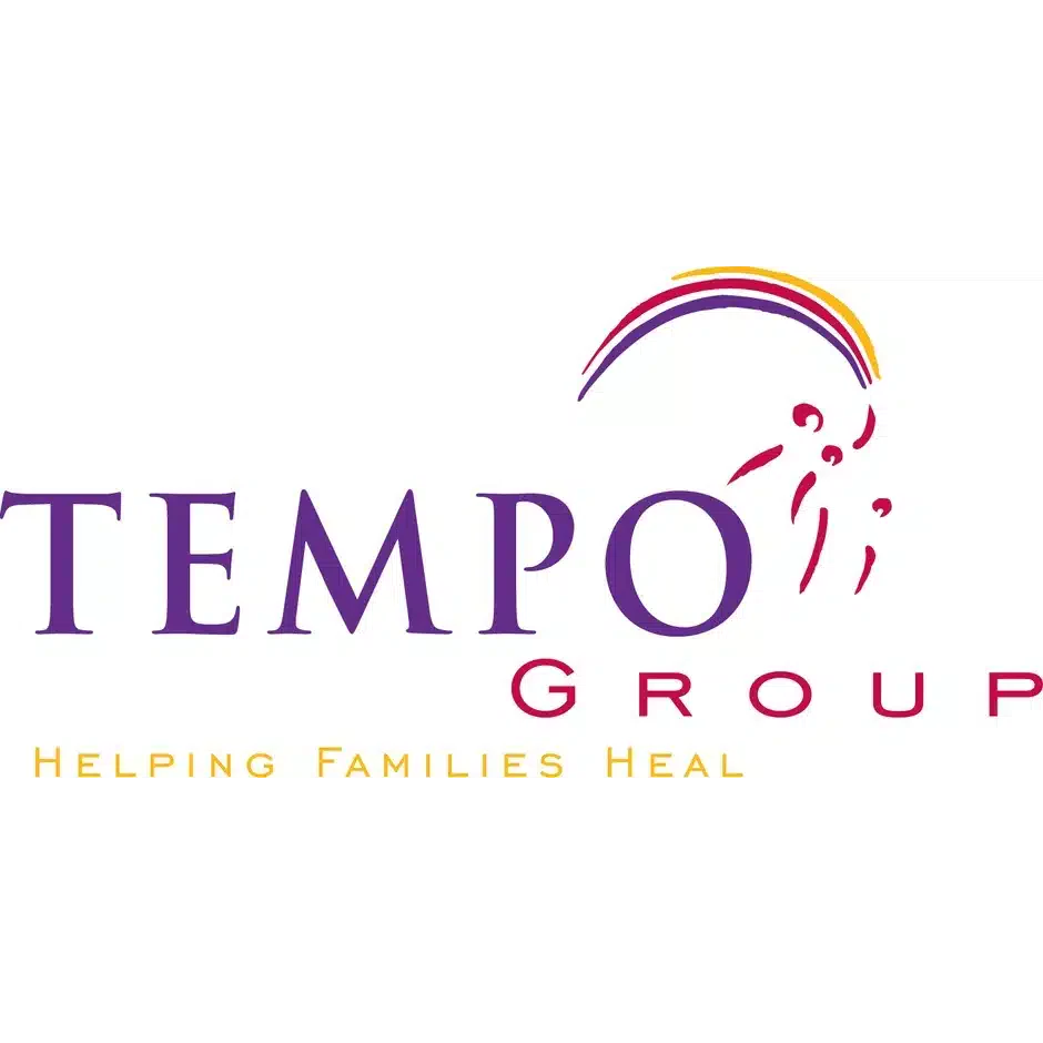 Tempo Group Inc - Thumbnail 8