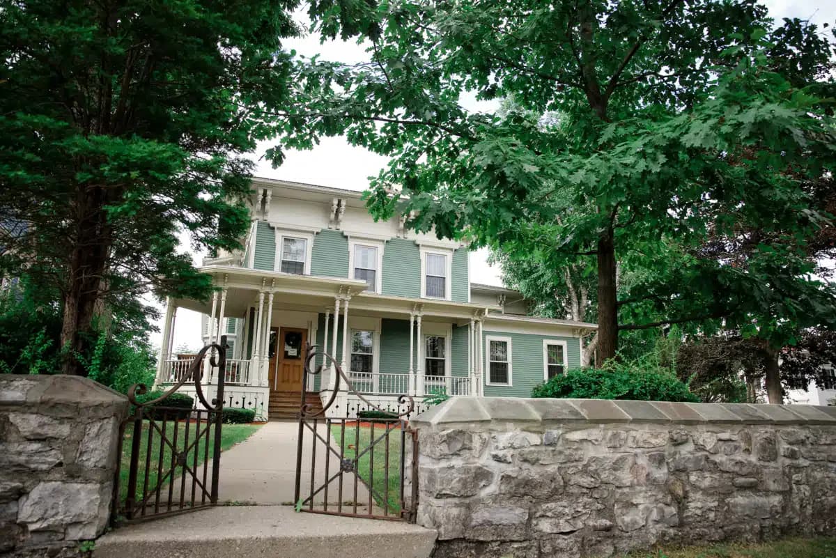 UConnectCare Inc - Thumbnail 2