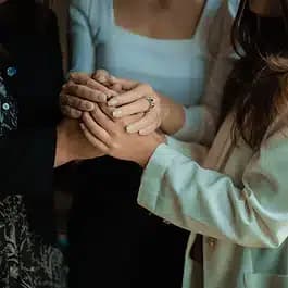 Under Angels Wings Recovery Center - Outpatient Clinic (Brooklyn)