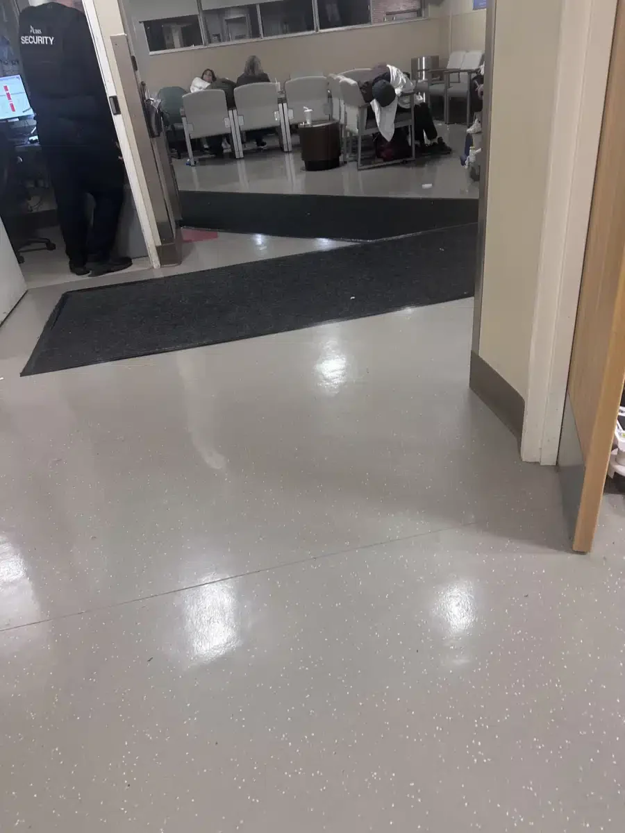 United Health Services Hospitals Inc - Thumbnail 3