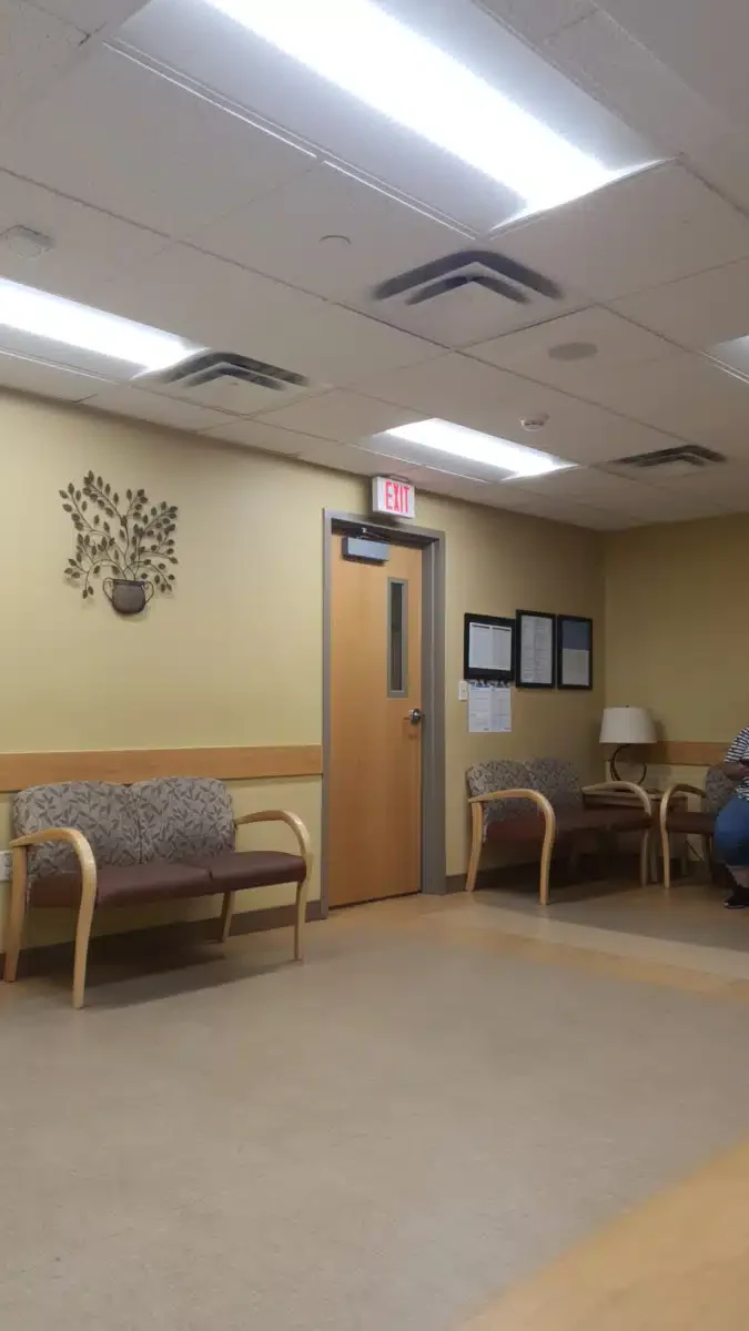 Unity Hospital of Rochester - Thumbnail 4