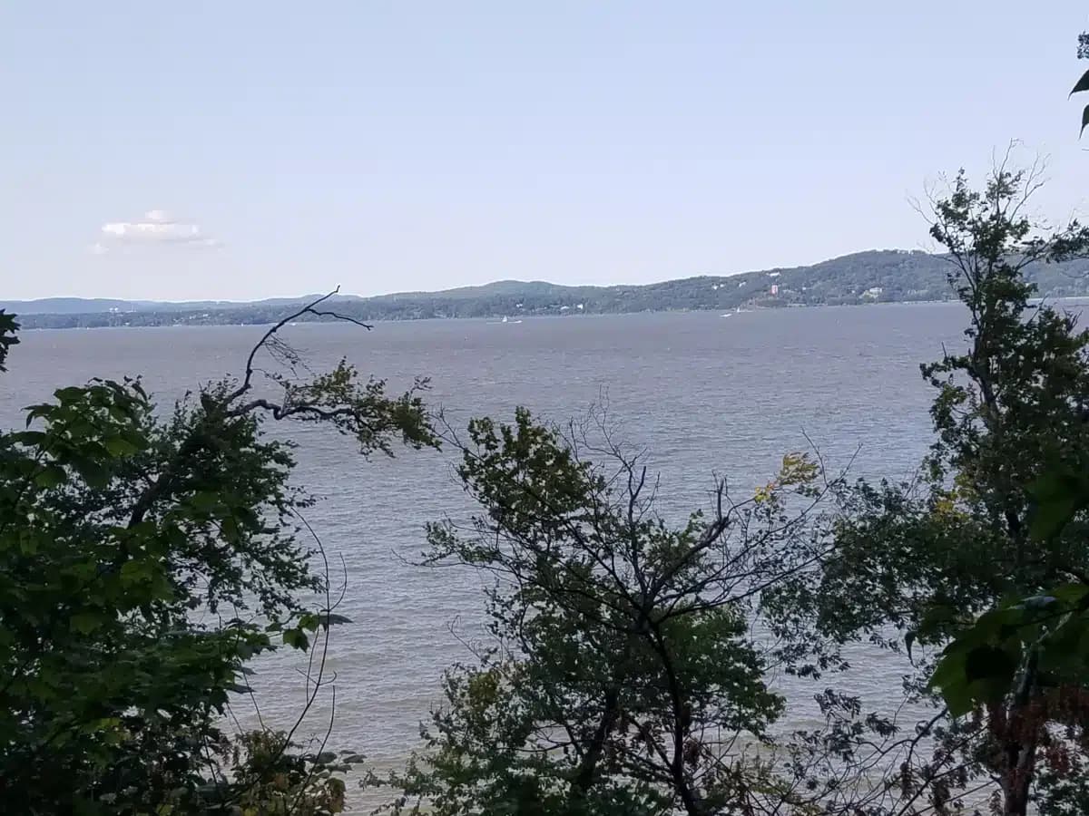 VA Hudson Valley Healthcare System - Thumbnail 2