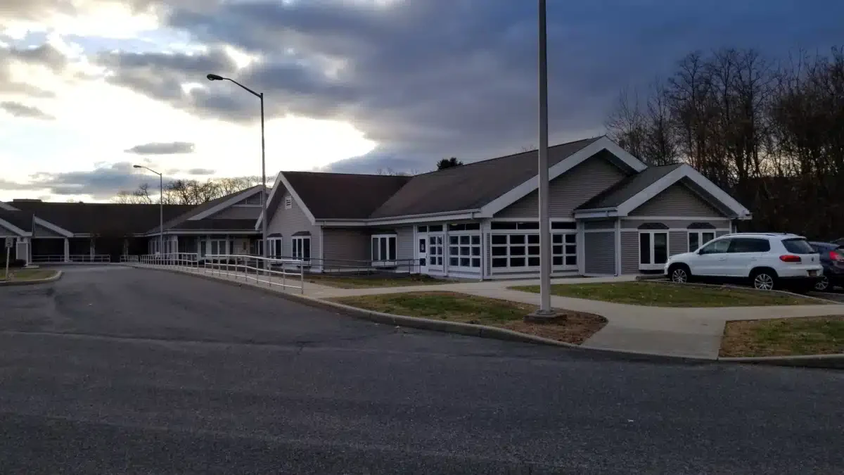 VA Hudson Valley Healthcare System - Thumbnail 4