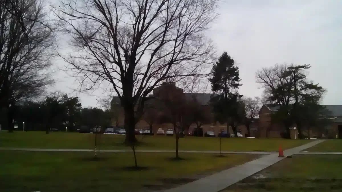 VA Hudson Valley Healthcare System - Thumbnail 7