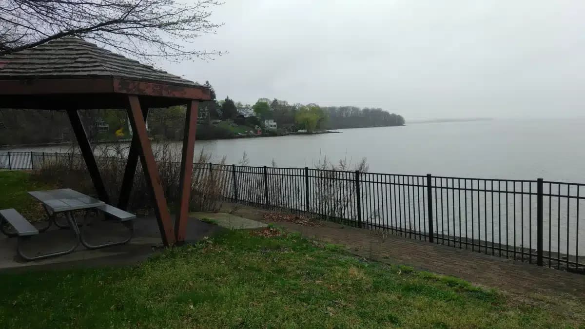 VA Hudson Valley Healthcare System - Thumbnail 8