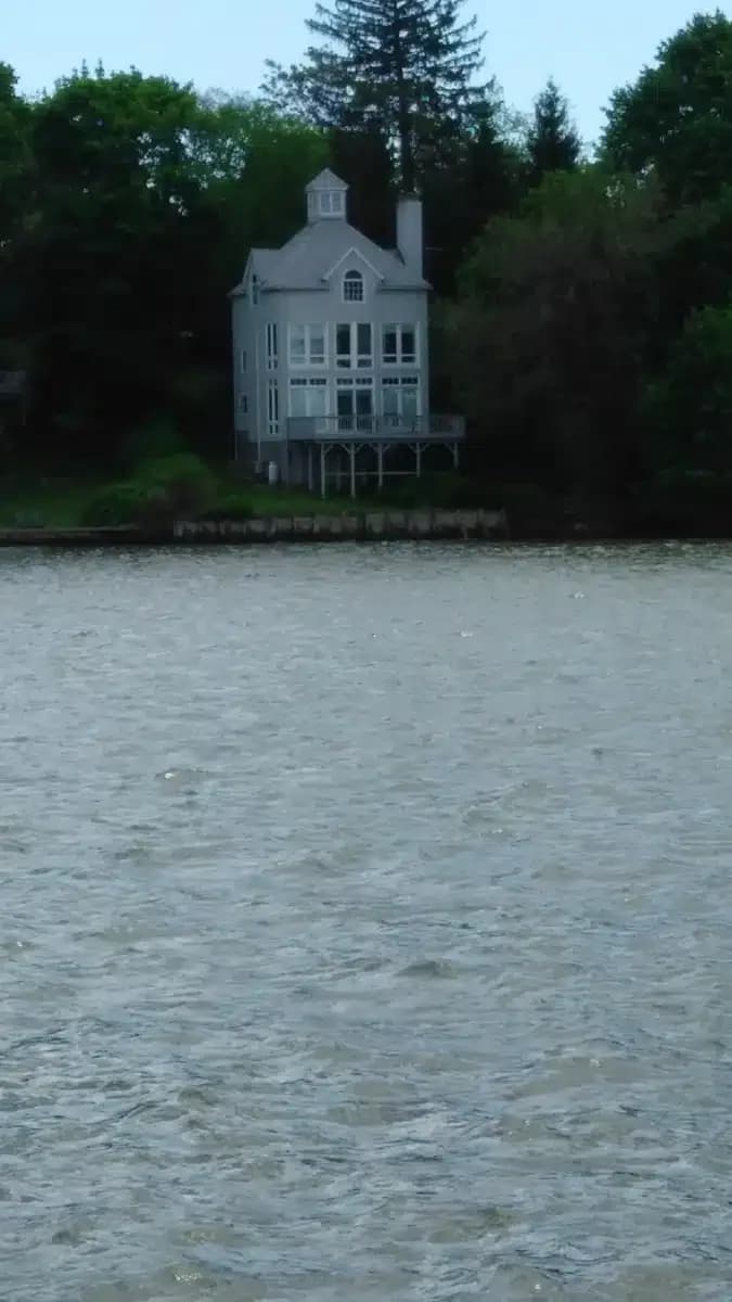 VA Hudson Valley Healthcare System - Thumbnail 9