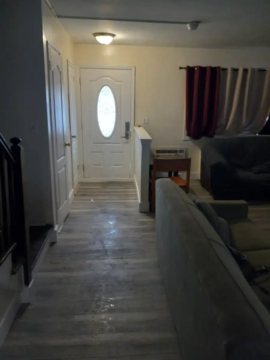 VA NY Harbor Healthcare System - Thumbnail 2