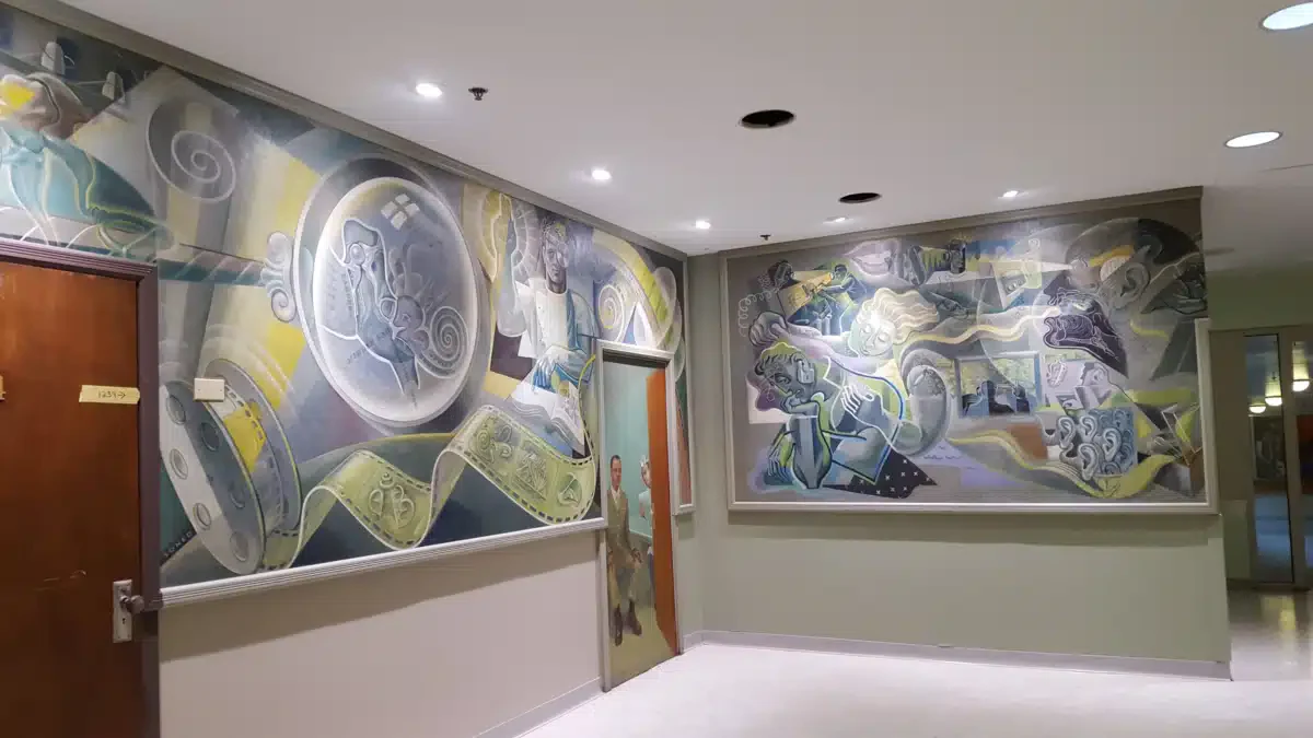 VA NY Harbor Healthcare System - Thumbnail 7