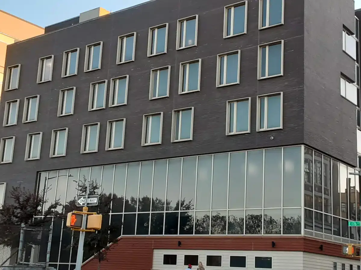 VIP Community Services - Thumbnail 4