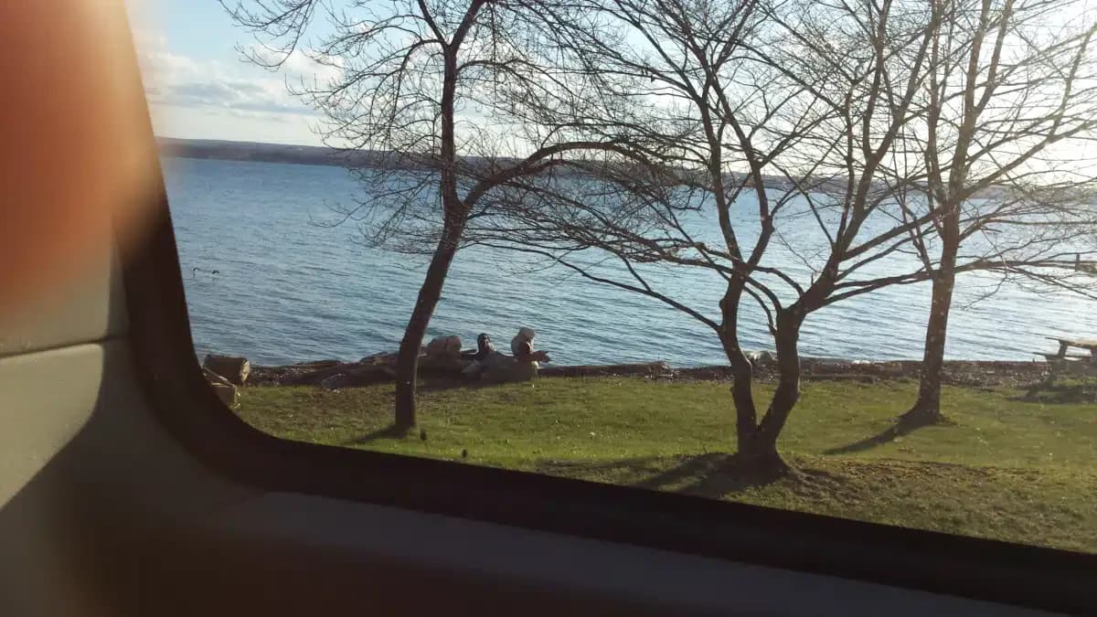 Van Dyke Addiction Treatment Center - Thumbnail 3