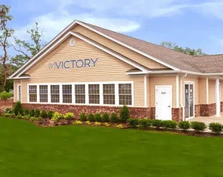 Victory Recovery Partners - Thumbnail 2