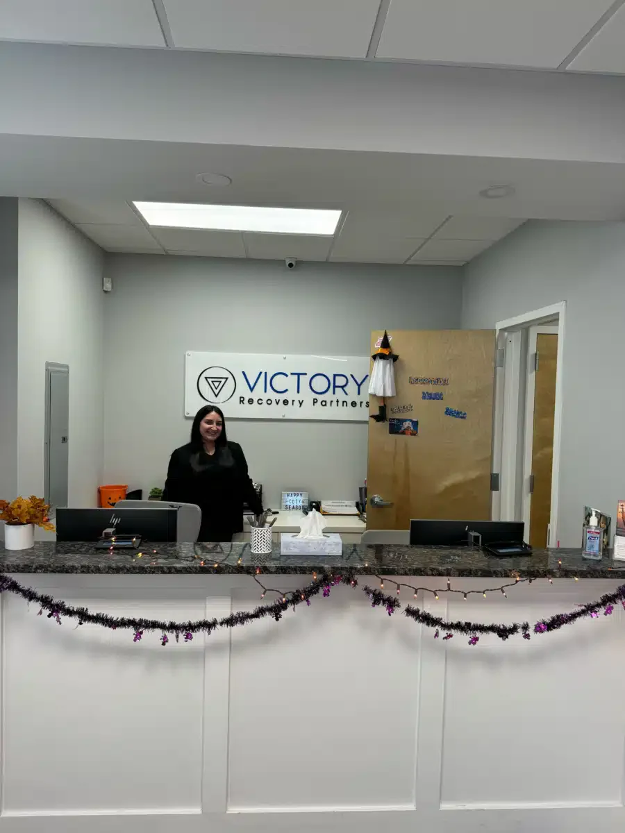 Victory Recovery Partners - Thumbnail 4