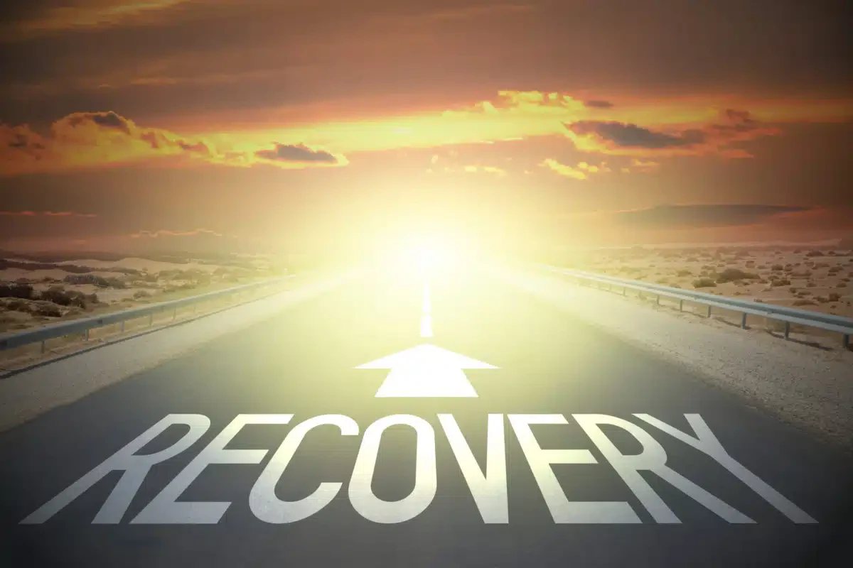 Victory Recovery Partners - Thumbnail 8