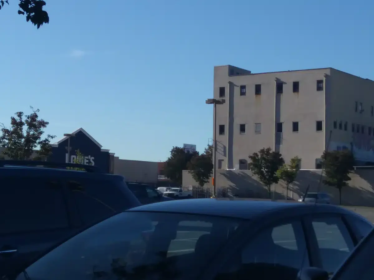 Vincent P Dole Clinic - Methadone Clinic (Brooklyn)