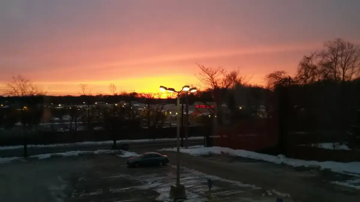 WellLife Network - Outpatient Clinic 2 (Huntington)