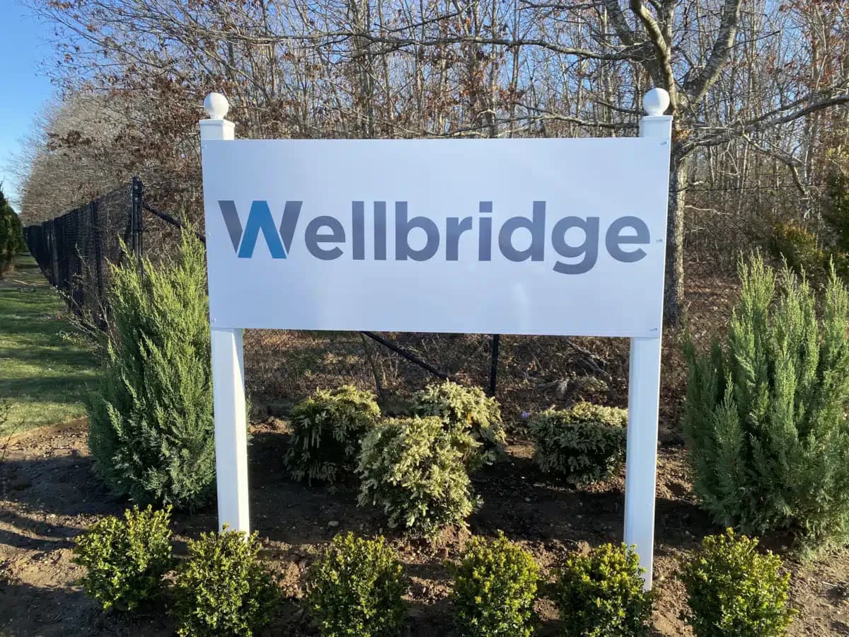 Wellbridge Rehabilitation Program - Thumbnail 10