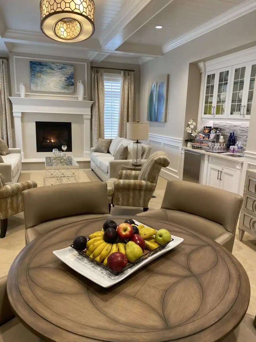 Wellbridge Rehabilitation Program - Thumbnail 7