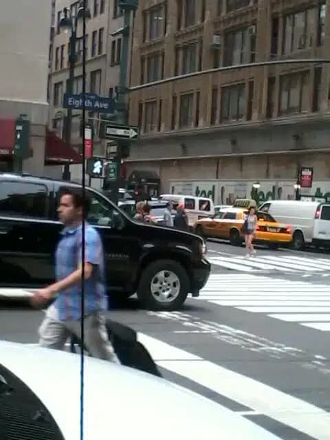 West Midtown Management Group - West Midtown Medical Group OTP 1 (New York)