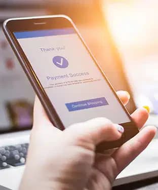 Westfall Associates Inc - Thumbnail 10