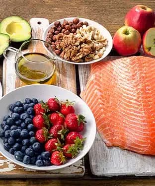 Westfall Associates Inc - Thumbnail 6