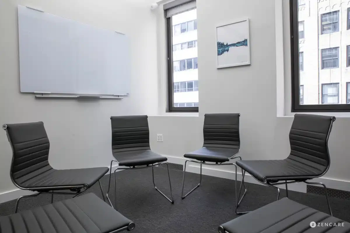 Wholeview Wellness LLC - Thumbnail 6