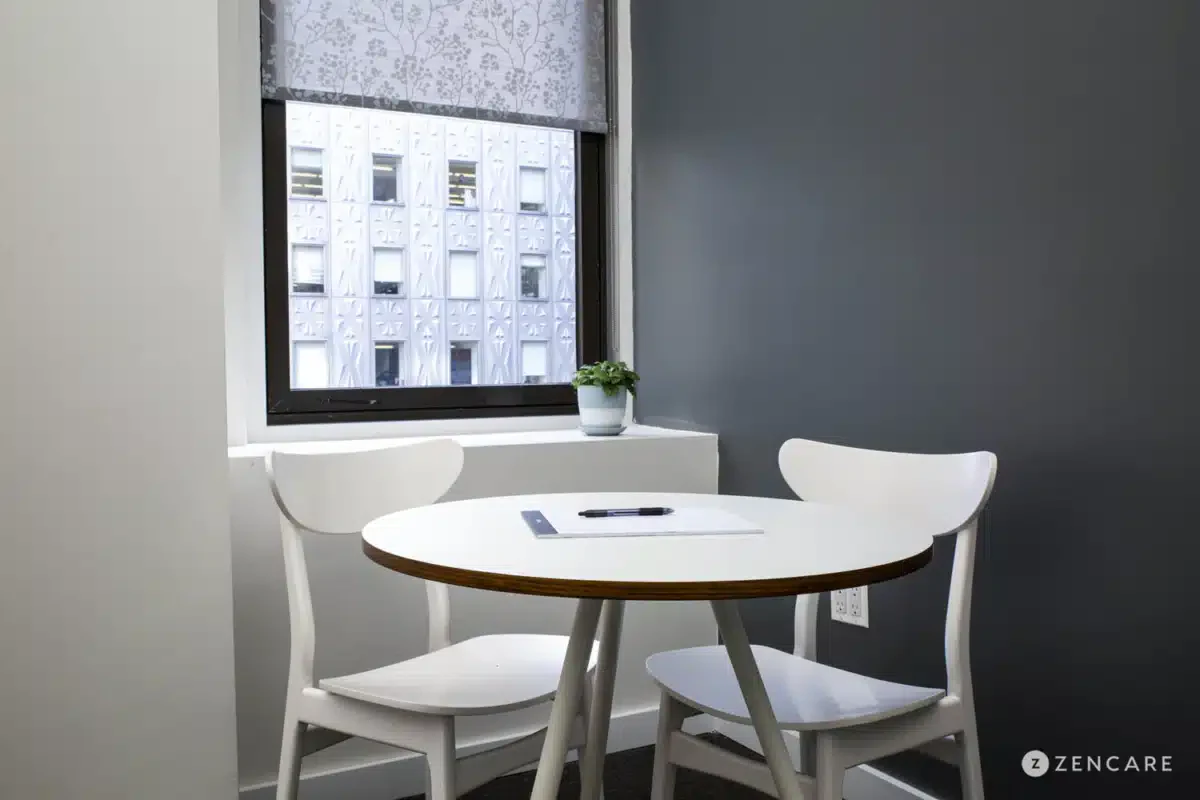 Wholeview Wellness LLC - Thumbnail 7