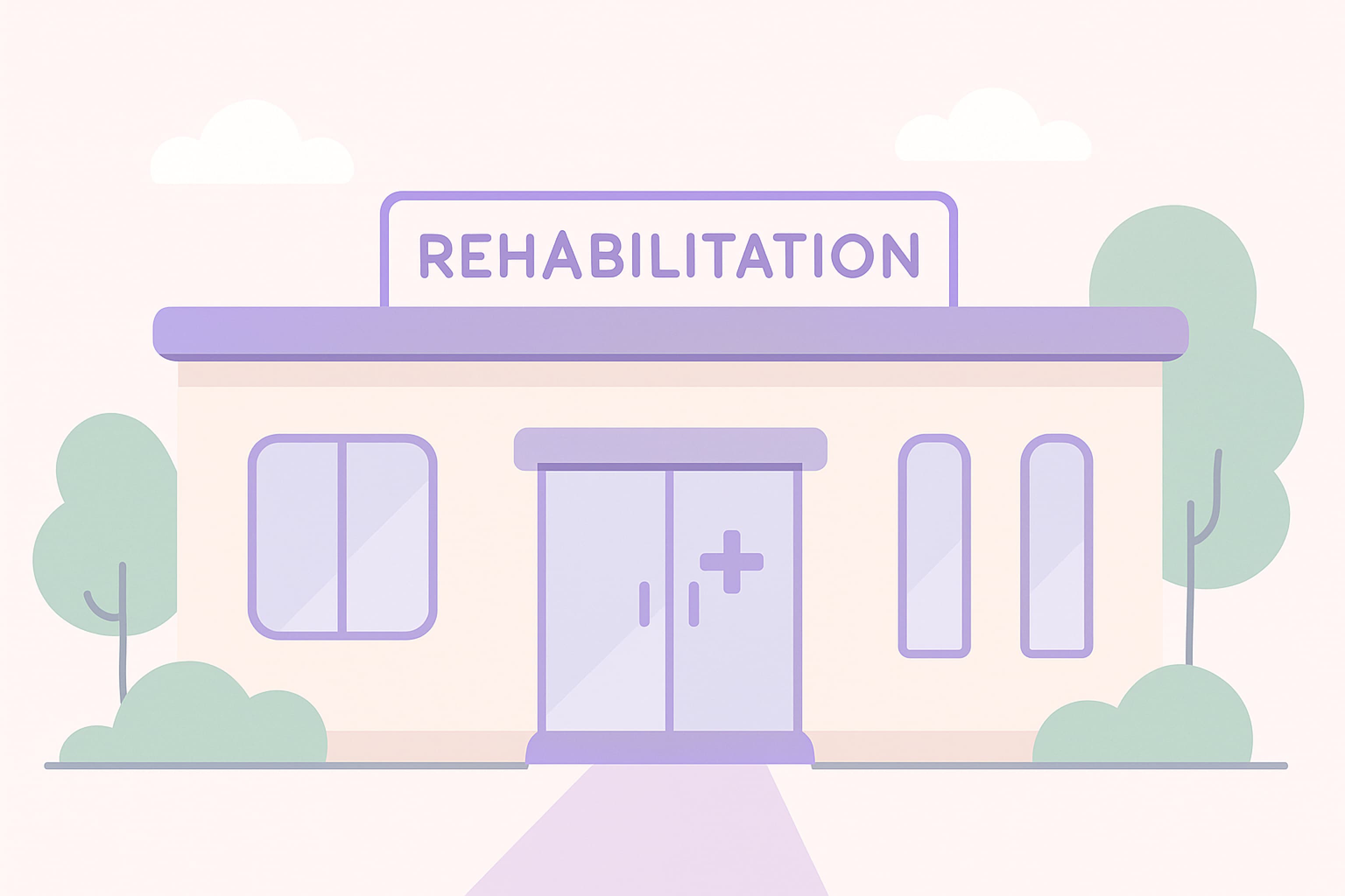 Abbott - Methadone Clinic (Orchard Park)