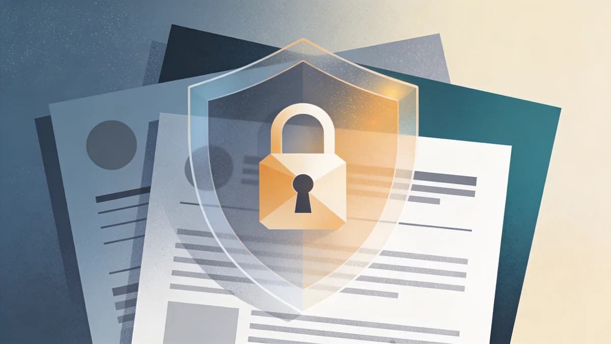 New Federal Rules for Addiction Treatment Records Just Took Effect. Here's What Patients in New York Should Know.