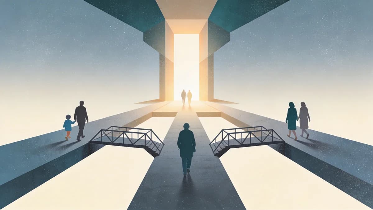 Federal Government Opens $69 Million in Mental Health Grants, Targets Suicide Prevention and Youth Care