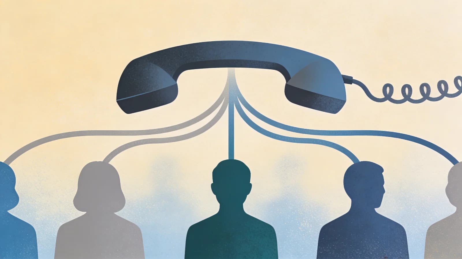 SAMHSA Awards $255 Million to 988 Crisis Lifeline—With New York-Based Administrator at the Helm