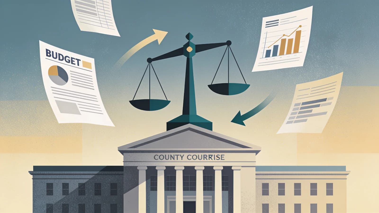 New York County Jail Runs $866,000 Short on Opioid Treatment Funding