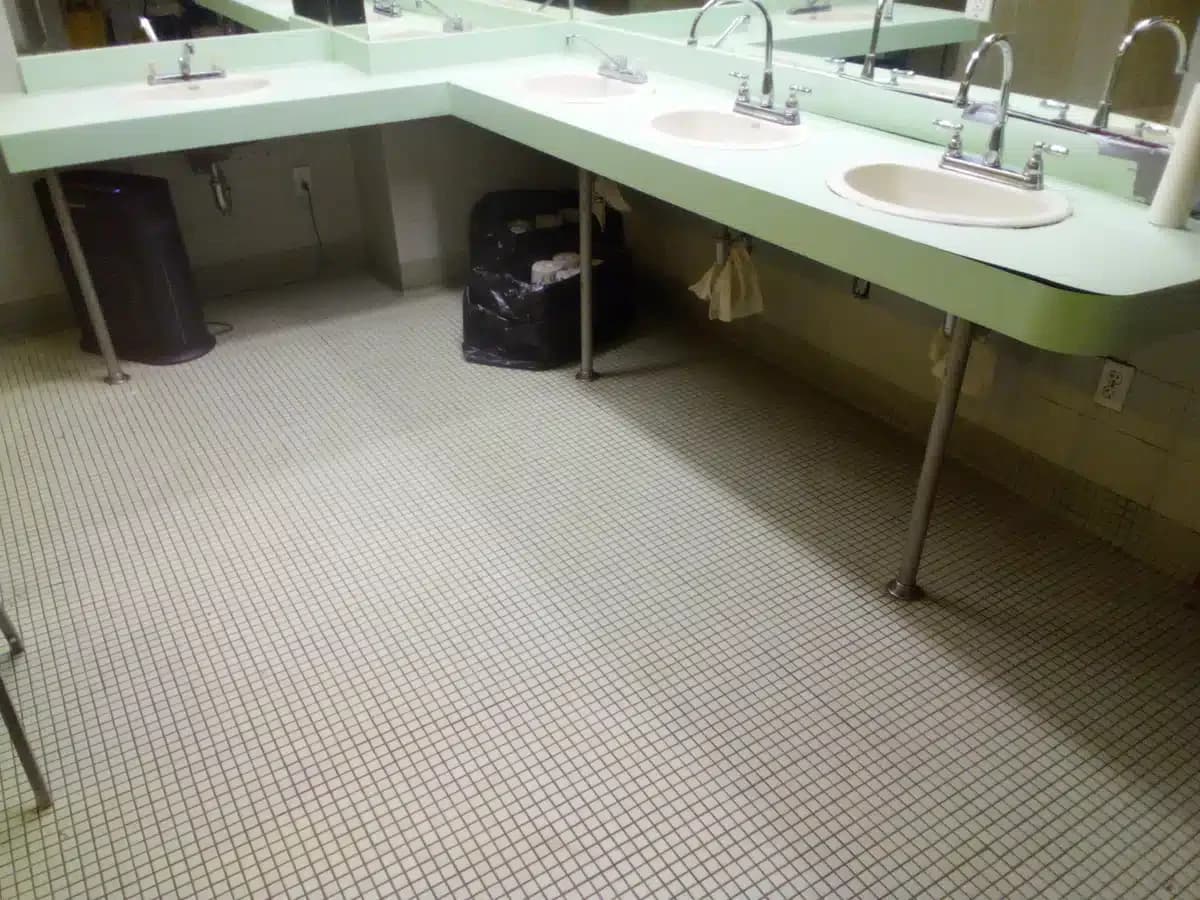 Elmcor Youth and Adult Activities Inc - Residential (Corona)