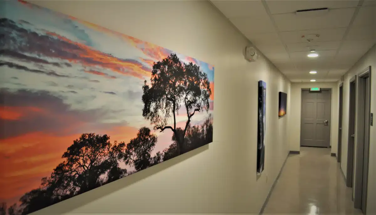 New Choices Recovery Center - Outpatient Clinic (Schenectady)