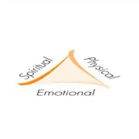 Restorative Management Corp