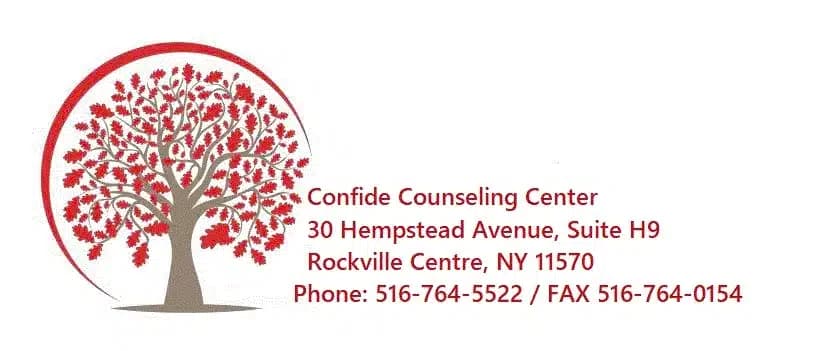 Rockville Ctr Drug and Alcohol Abuse - CONFIDE/Outpatient Clinic (Rockville Centre)