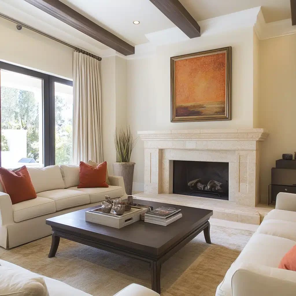 Saint Lawrence Addiction Treatment Ctr - CD Inpatient Rehab Program (Ogdensburg)