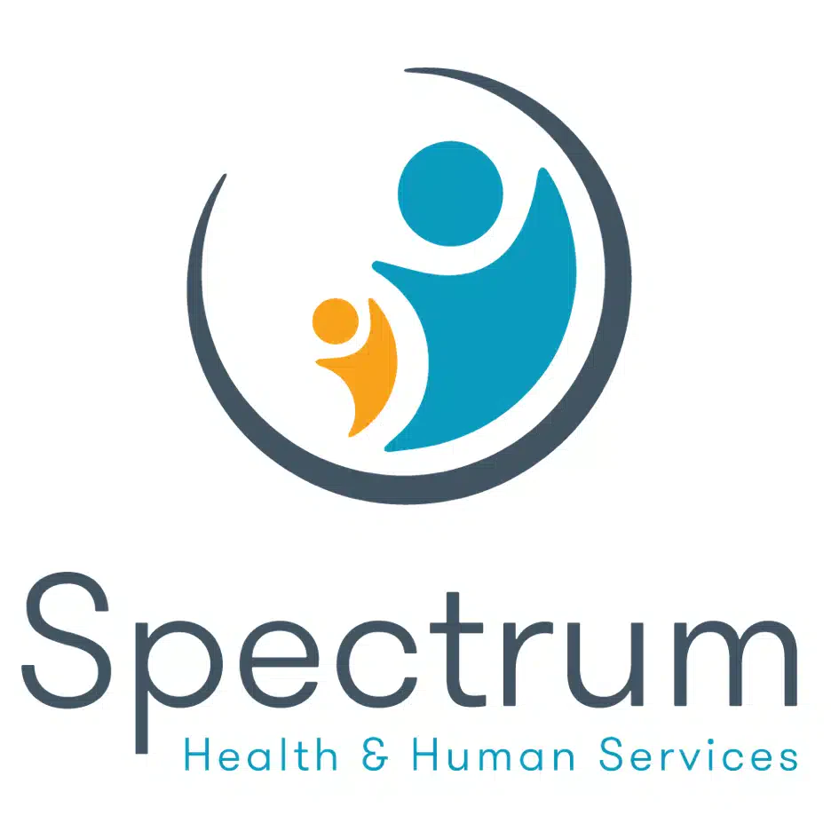 Spectrum Health and Human Services - Springville Counseling Center (Springville)