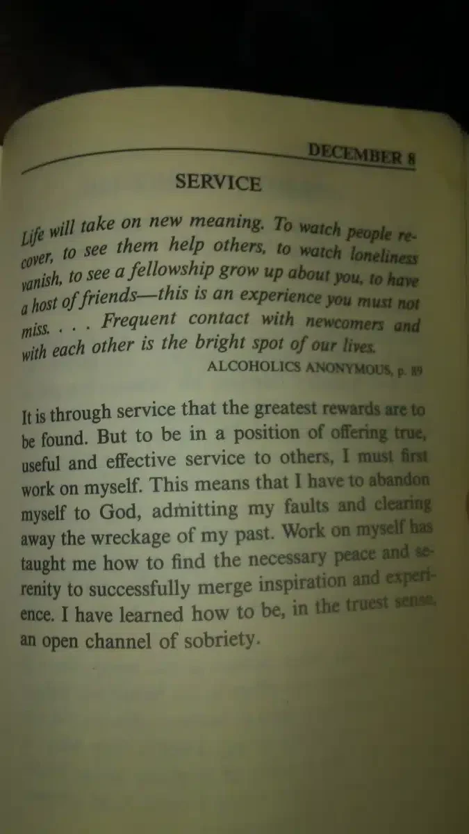 Turning Point House by Caz Recovery - Residential Rehabilitation (Eden)