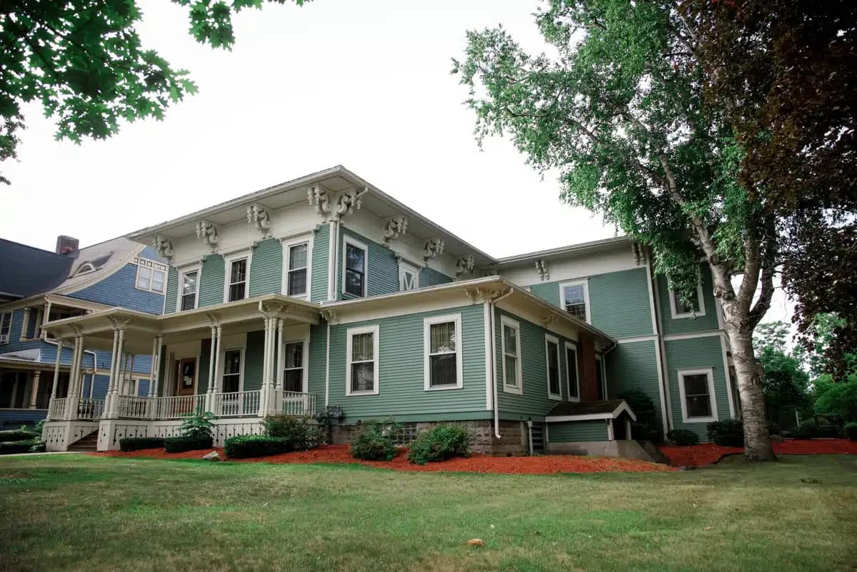 UConnectCare - Med Sup Withdrawal/Inpatient (Batavia)