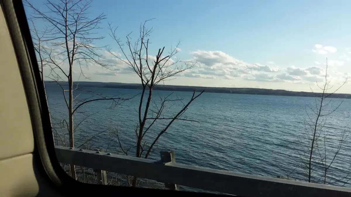 Van Dyke Addiction Treatment Center