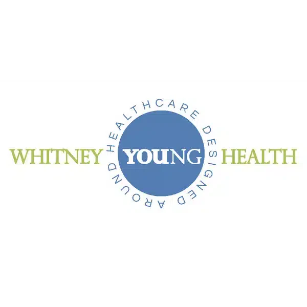 Whitney M Young Jr Health Center Inc - Opioid Treatment Program (Albany)