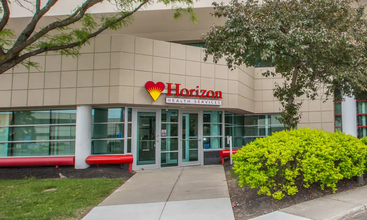 grow with us: hihaona amin'i liz! - horizon health... Horizon Health Services Inc - Buffalo, NY | MAT Program